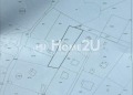 Продава  Парцел град София , с. Владая , 979 кв.м | 50973568