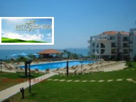 Продава 2-СТАЕН | Imot.bg — изображение 5