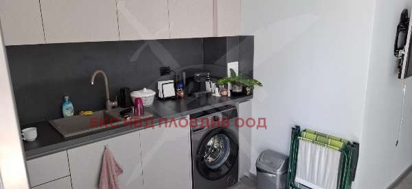 ������� 1-����� | Imot.bg � ����������� 2