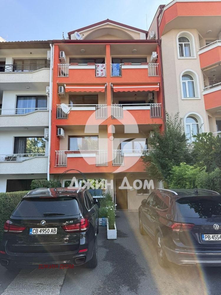 ������� 1-����� | Imot.bg � ����������� 8