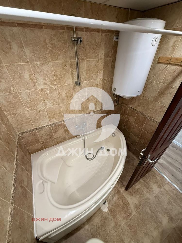 ������� 1-����� | Imot.bg � ����������� 6