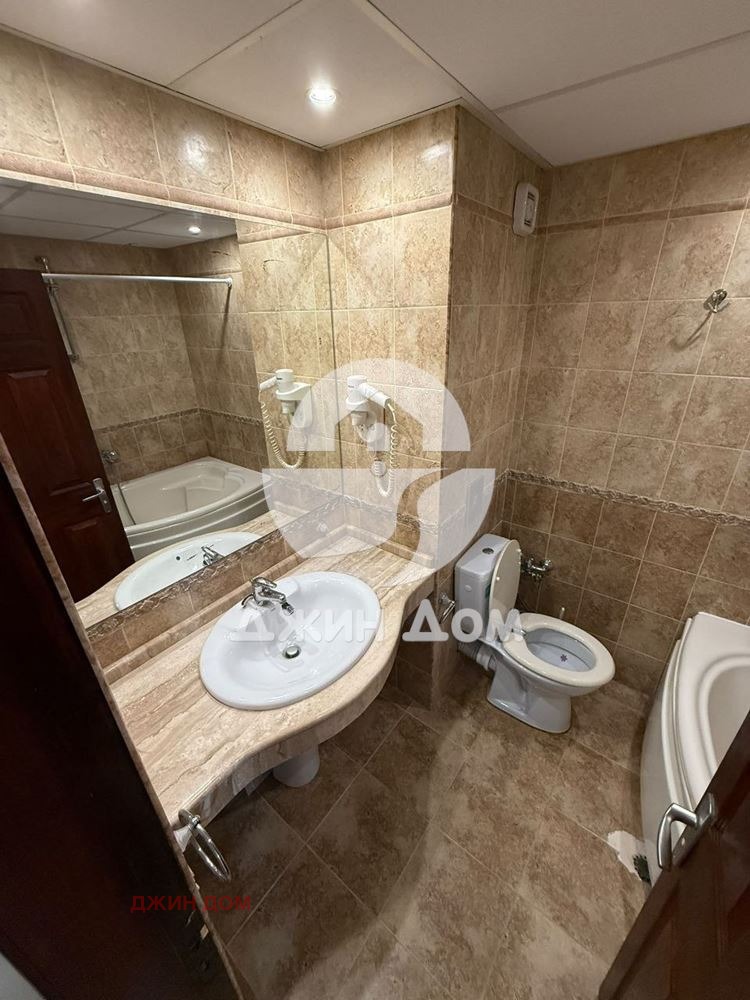 ������� 1-����� | Imot.bg � ����������� 5