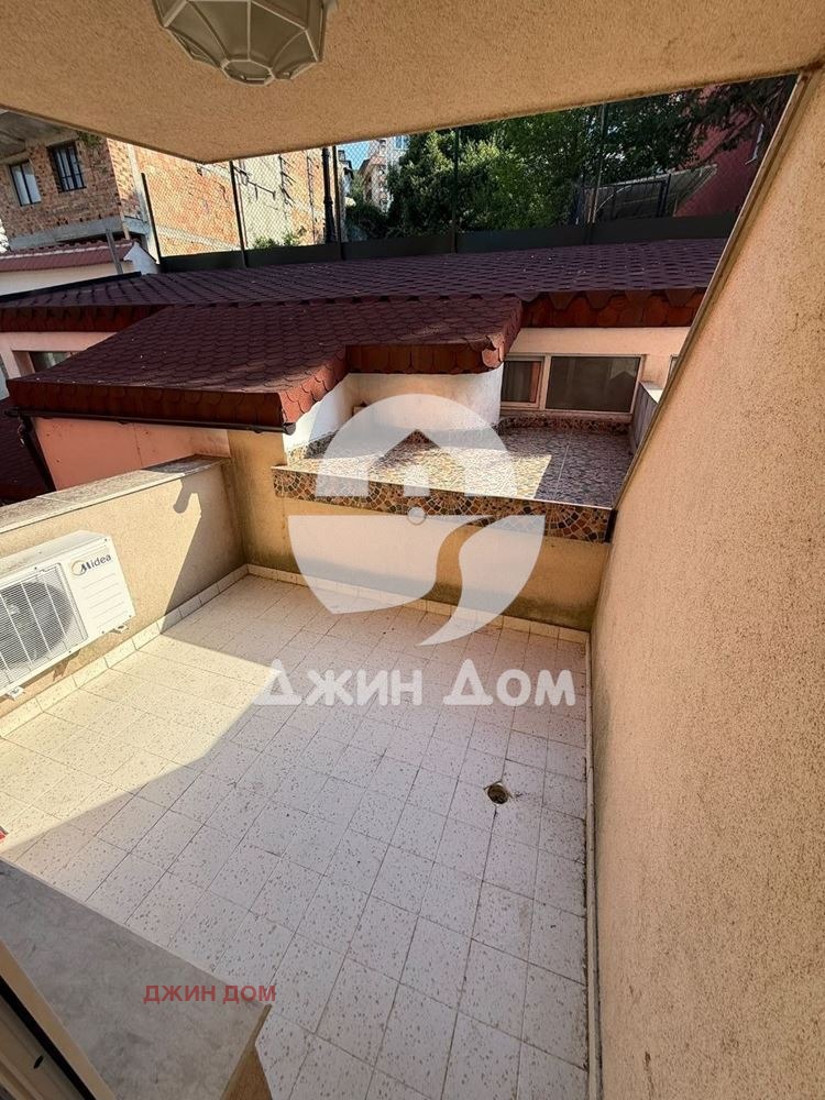 ������� 1-����� | Imot.bg � ����������� 4