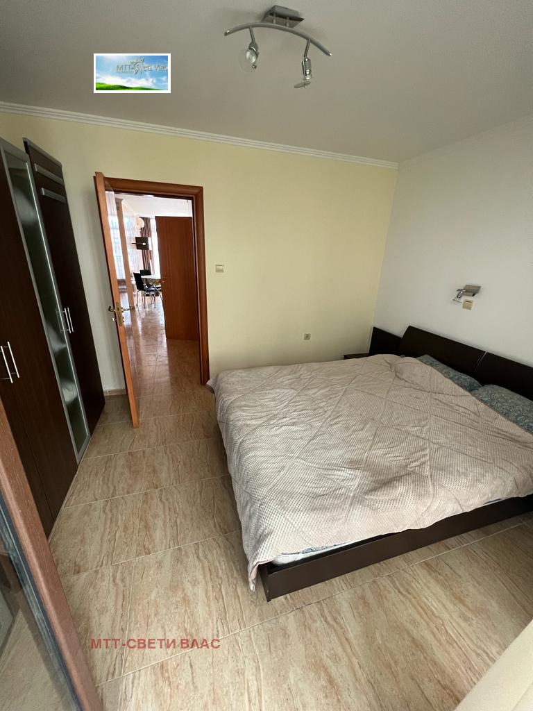 Продава 2-СТАЕН | Imot.bg — изображение 16