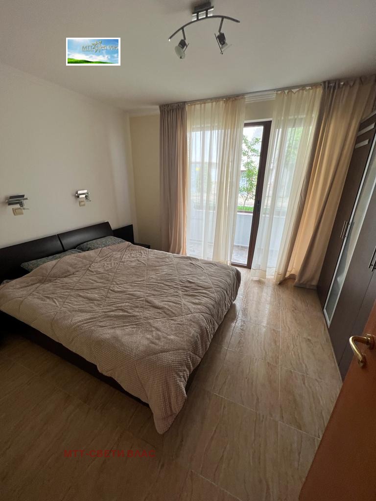 Продава 2-СТАЕН | Imot.bg — изображение 12