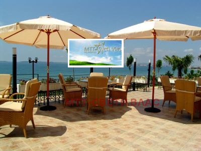 Продава 2-СТАЕН | Imot.bg — изображение 17