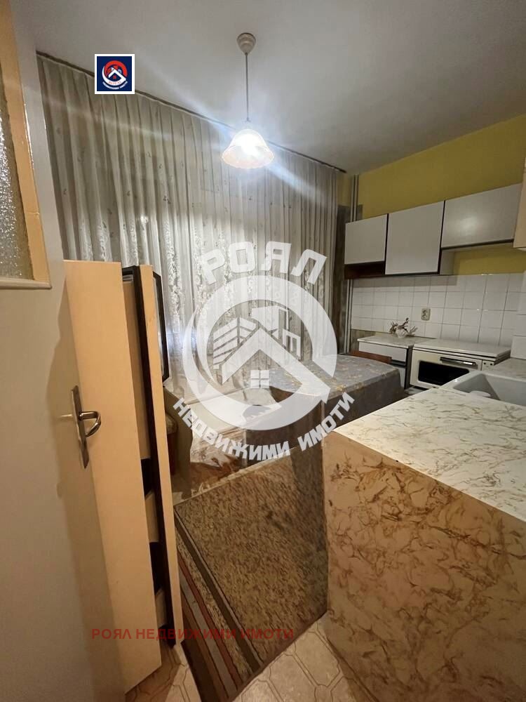 ������� 2-����� | Imot.bg � ����������� 6