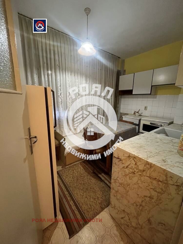 ������� 2-����� | Imot.bg � ����������� 10