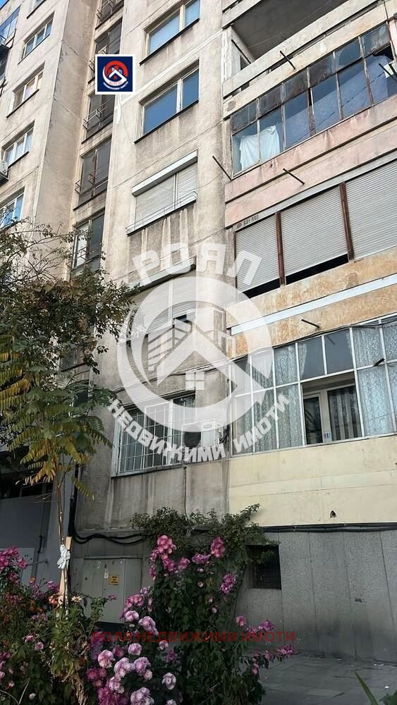 ������� 2-����� | Imot.bg � ����������� 1