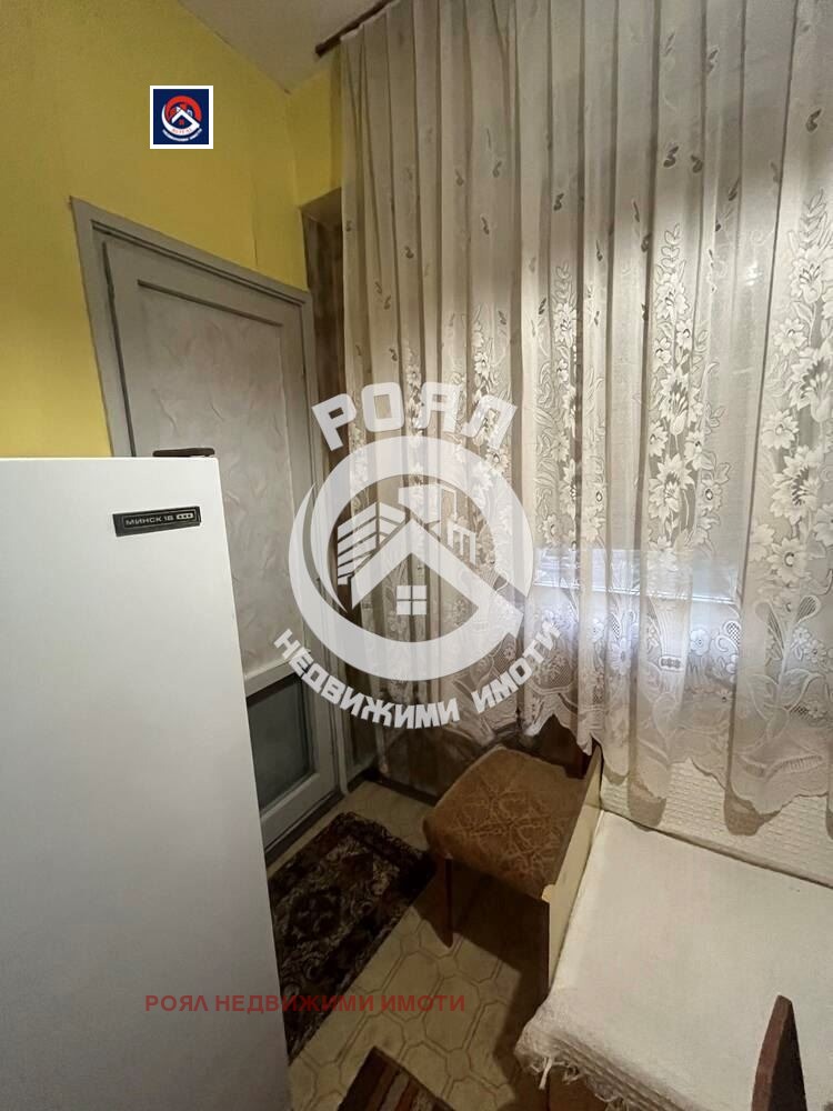 ������� 2-����� | Imot.bg � ����������� 9