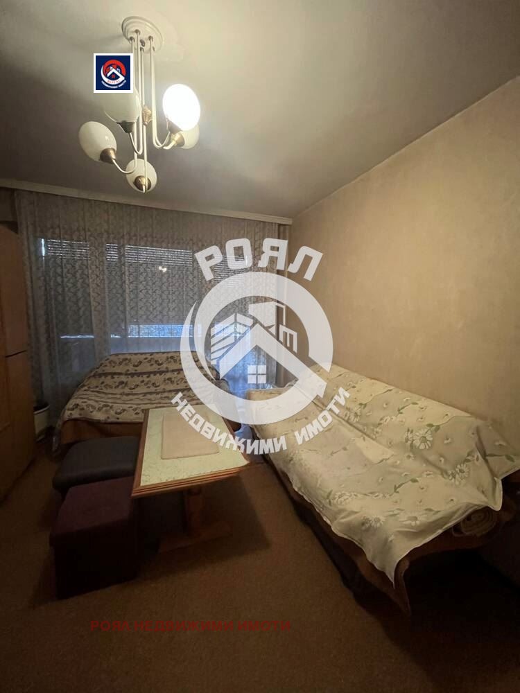 ������� 2-����� | Imot.bg � ����������� 12