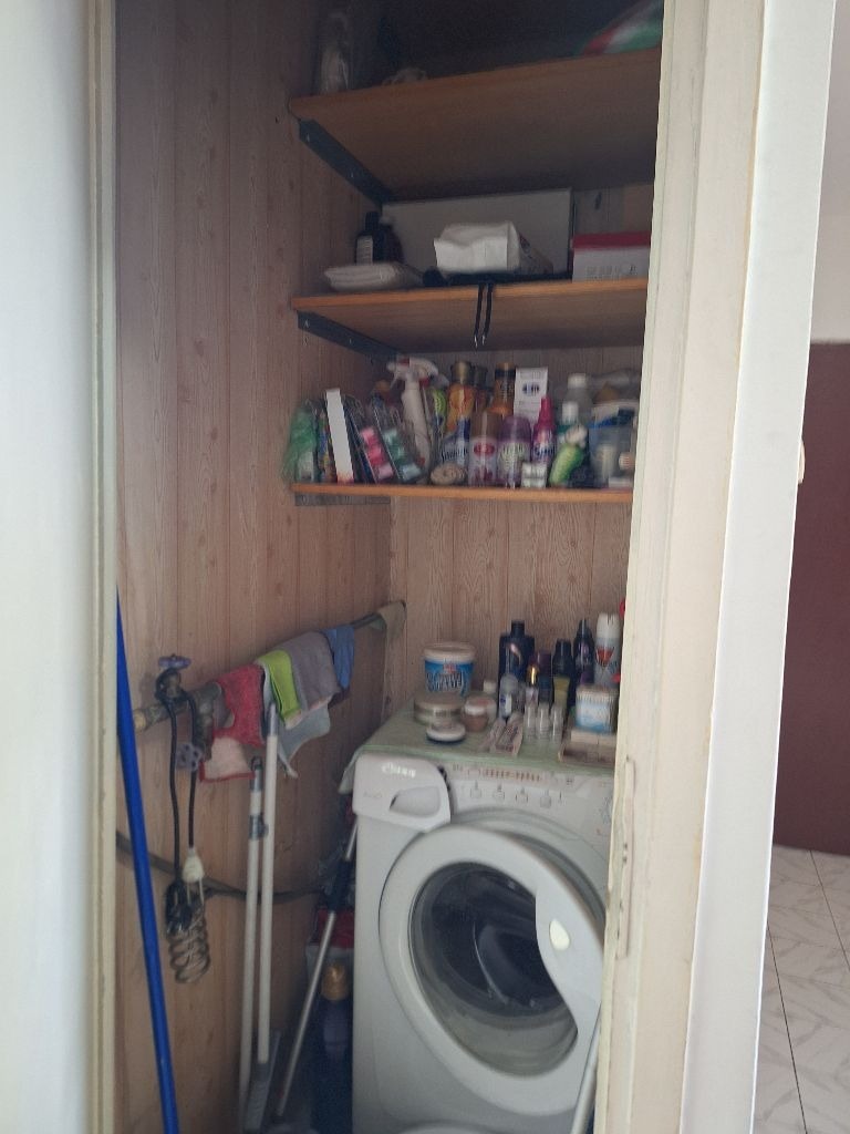 ������� 4-����� | Imot.bg � ����������� 4