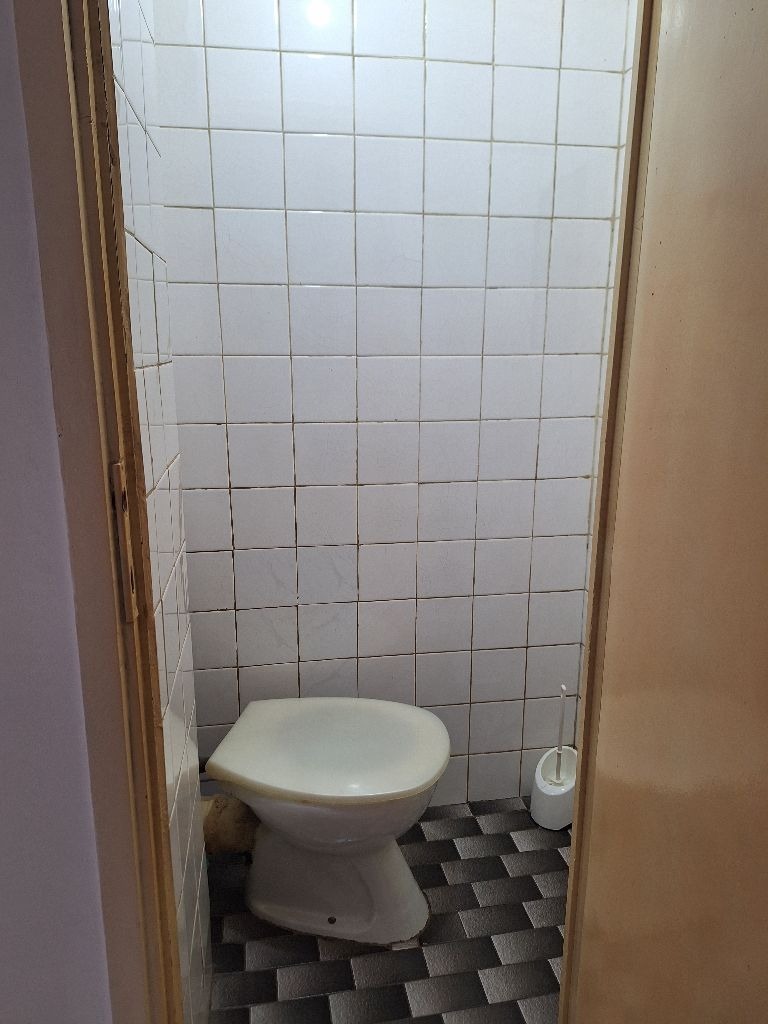 ������� 4-����� | Imot.bg � ����������� 15