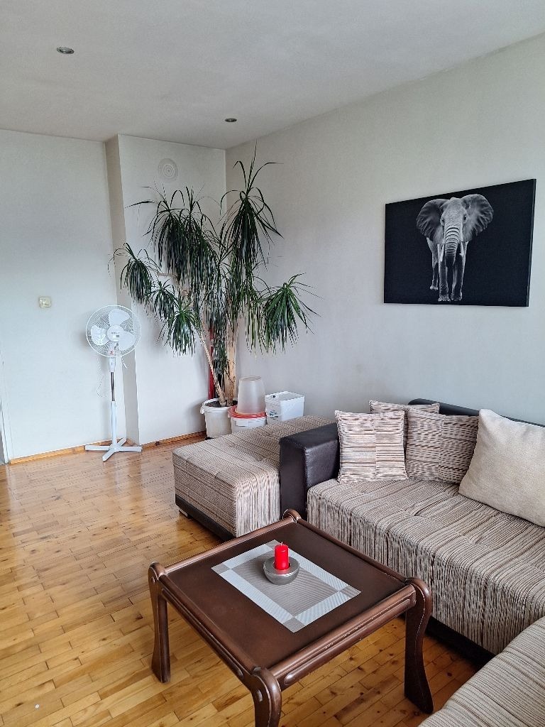 ������� 4-����� | Imot.bg � ����������� 13