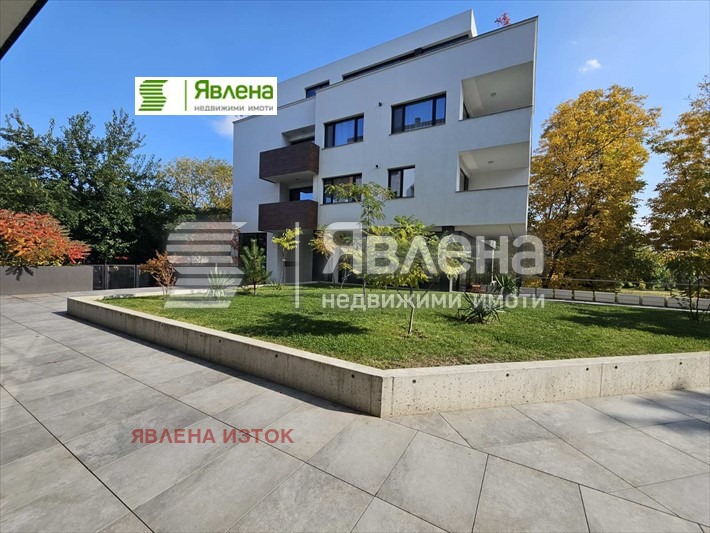 ������� 4-����� | Imot.bg � ����������� 13