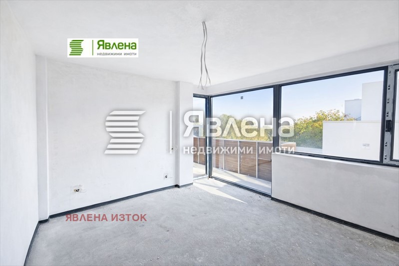 ������� 4-����� | Imot.bg � ����������� 4