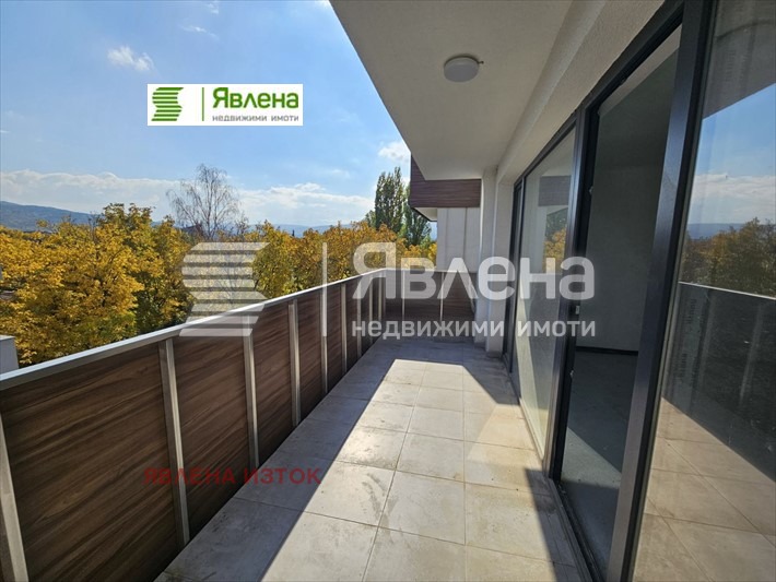 ������� 4-����� | Imot.bg � ����������� 9