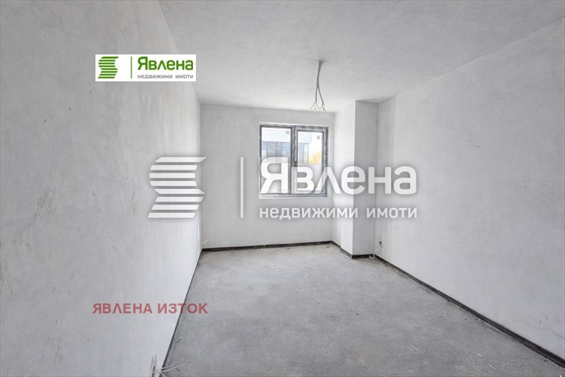 ������� 4-����� | Imot.bg � ����������� 5