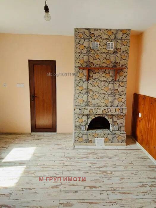 ������� ���� | Imot.bg � ����������� 11