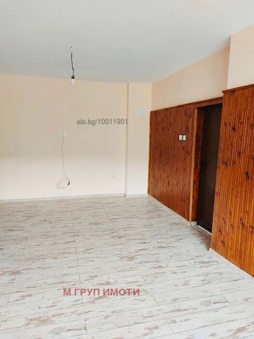 ������� ���� | Imot.bg � ����������� 10