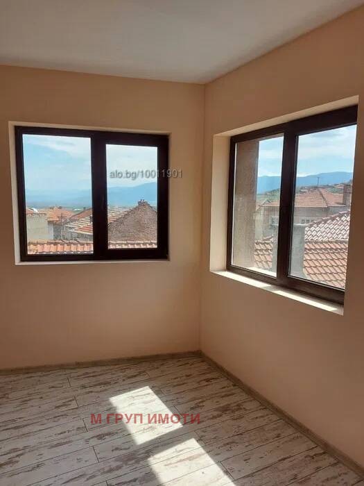 ������� ���� | Imot.bg � ����������� 9