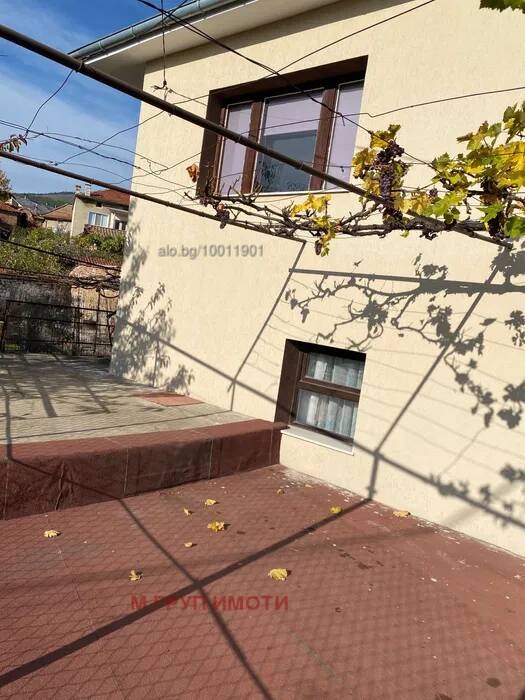 ������� ���� | Imot.bg � ����������� 14