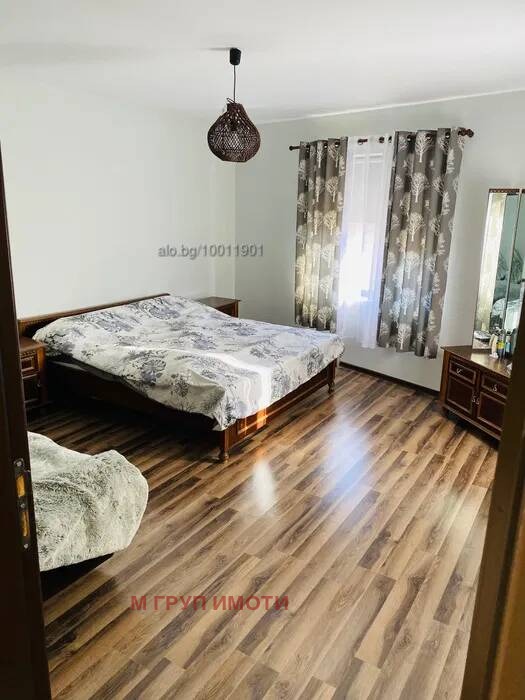 ������� ���� | Imot.bg � ����������� 6