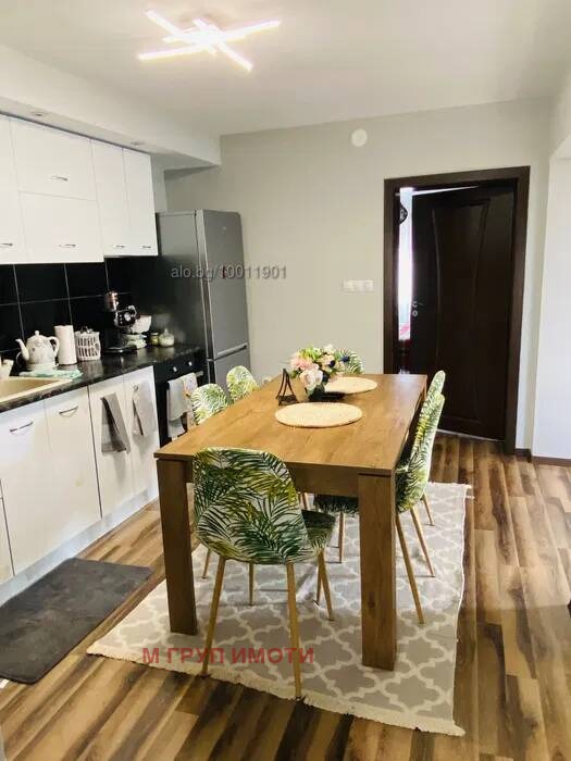 ������� ���� | Imot.bg � ����������� 7