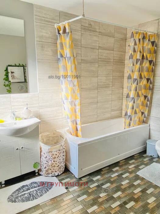 ������� ���� | Imot.bg � ����������� 8