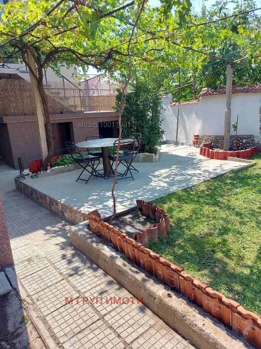 ������� ���� | Imot.bg � ����������� 1