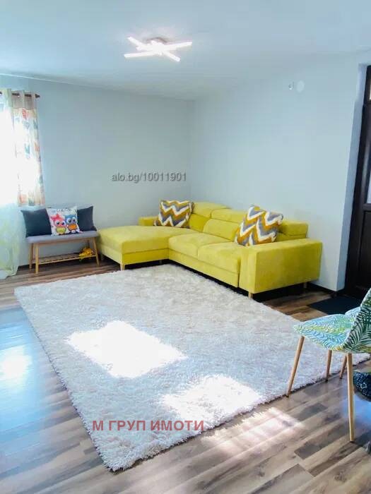 ������� ���� | Imot.bg � ����������� 5