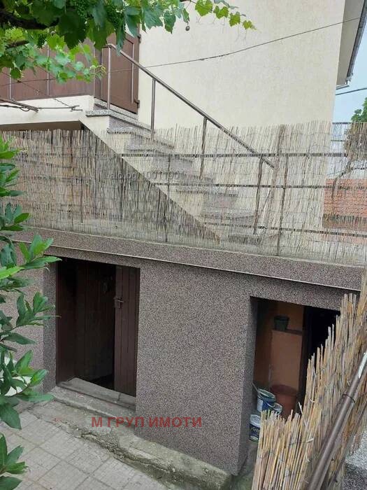 ������� ���� | Imot.bg � ����������� 13