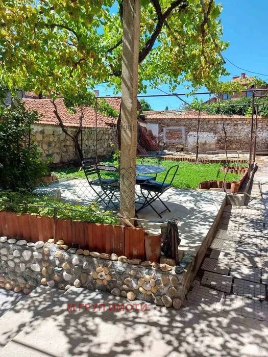 ������� ���� | Imot.bg � ����������� 2