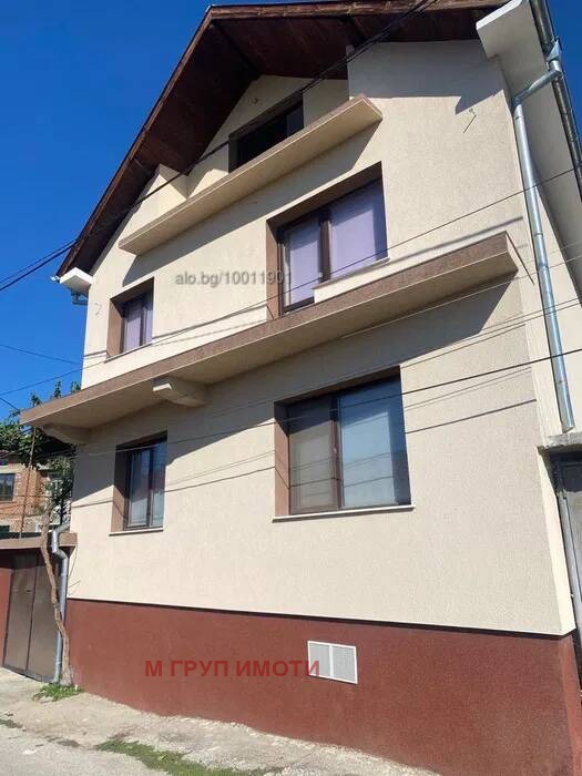 ������� ���� | Imot.bg � ����������� 15