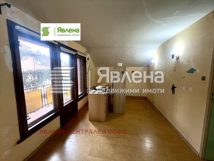 ������� ���� | Imot.bg � ����������� 9