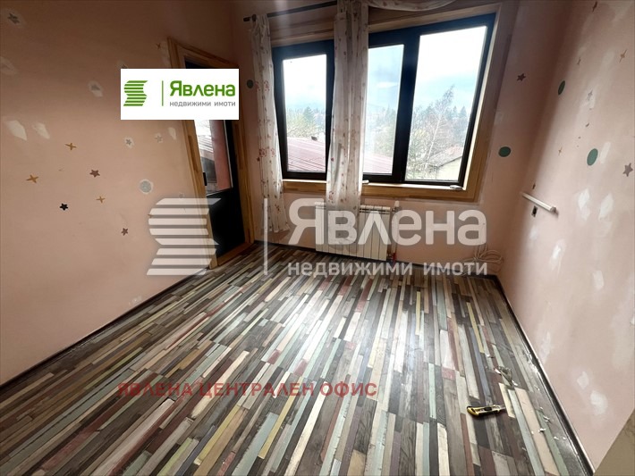 ������� ���� | Imot.bg � ����������� 8