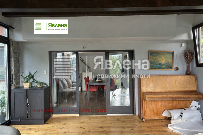 ������� ���� | Imot.bg � ����������� 4