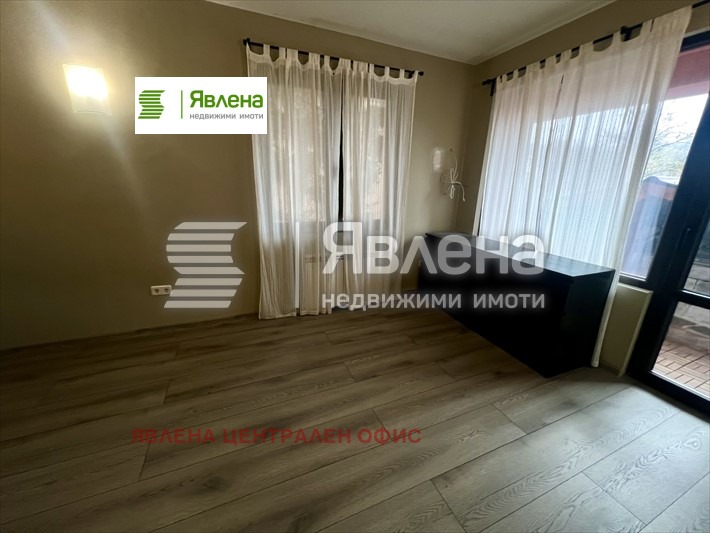 ������� ���� | Imot.bg � ����������� 7