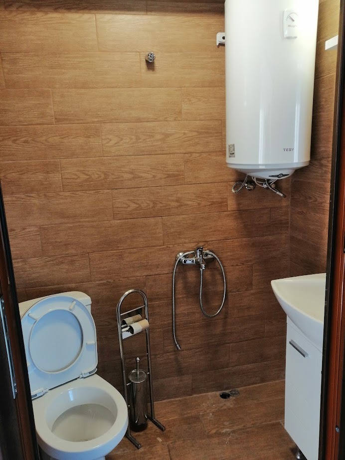 ������� ����� | Imot.bg � ����������� 14