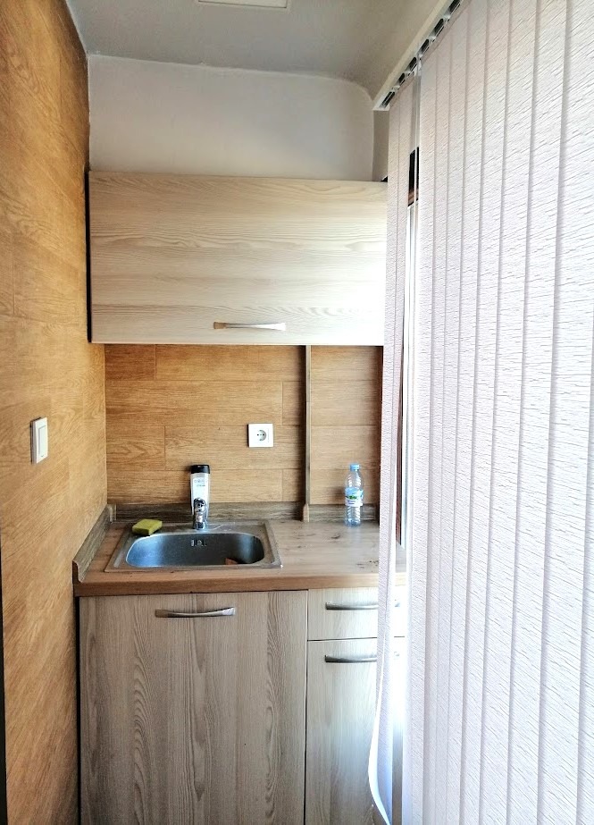 ������� ����� | Imot.bg � ����������� 15