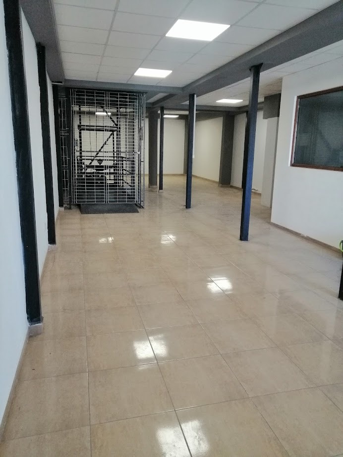 ������� ����� | Imot.bg � ����������� 3