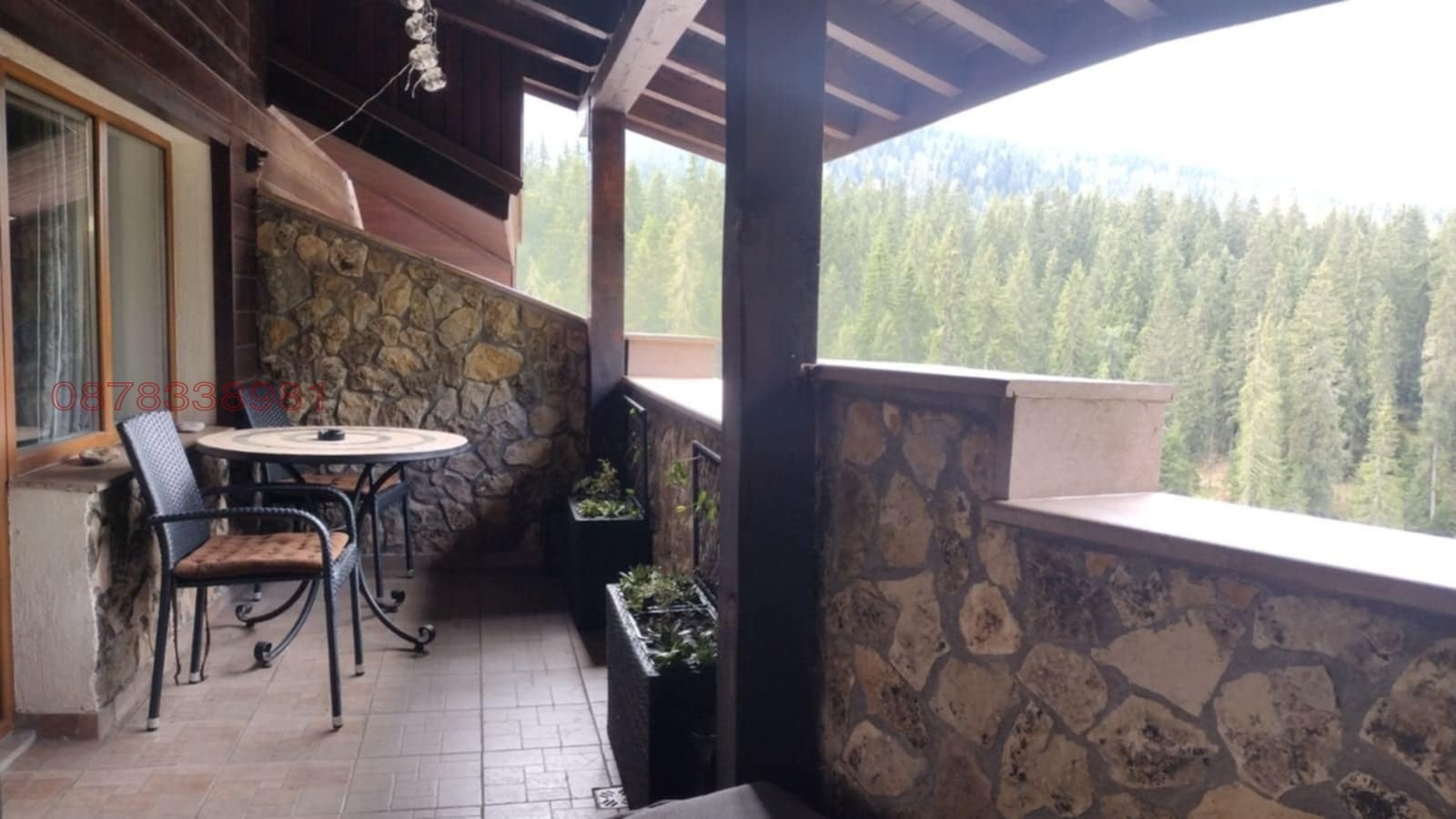 ������� 1-����� | Imot.bg � ����������� 6
