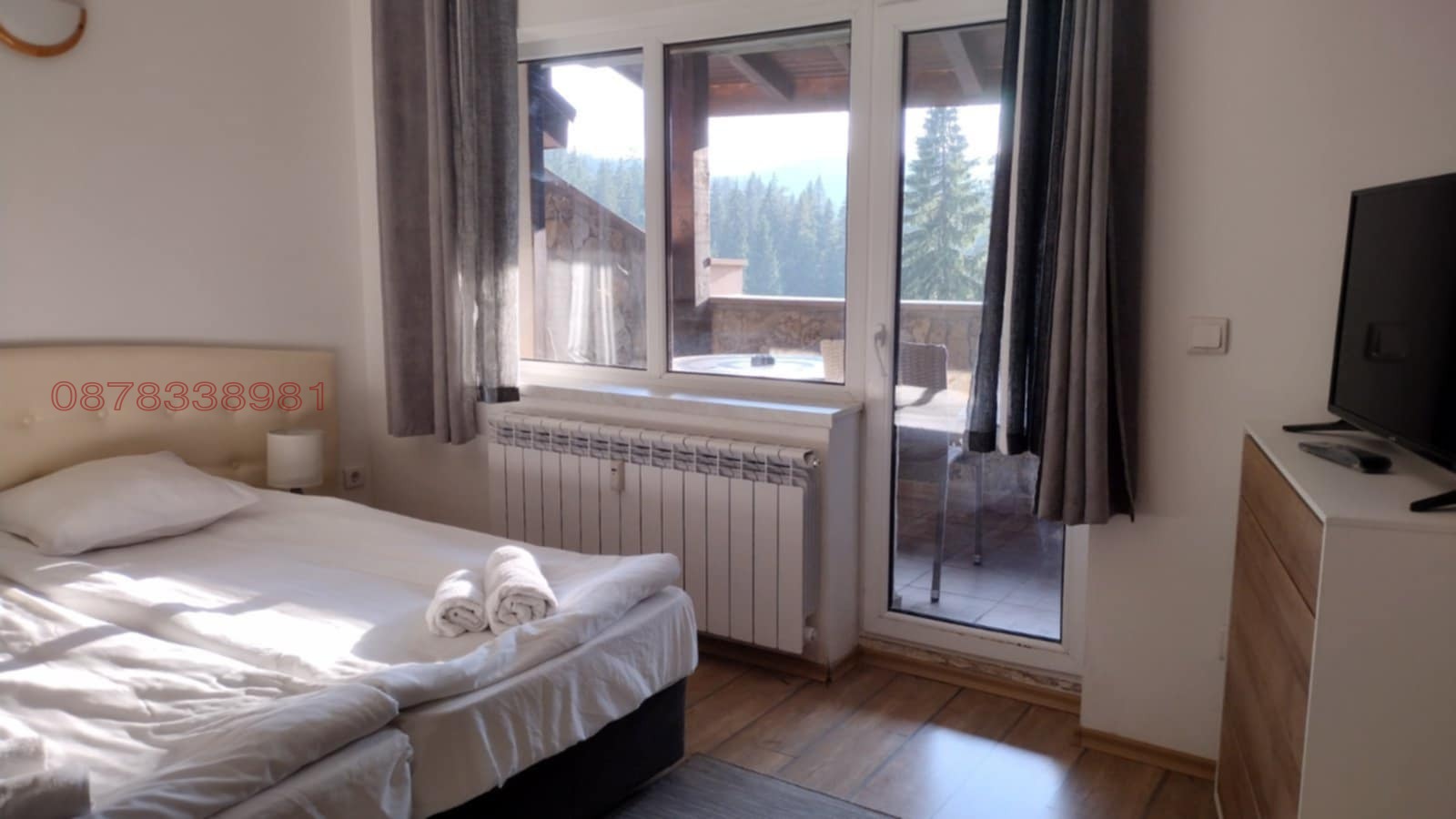 ������� 1-����� | Imot.bg � ����������� 1