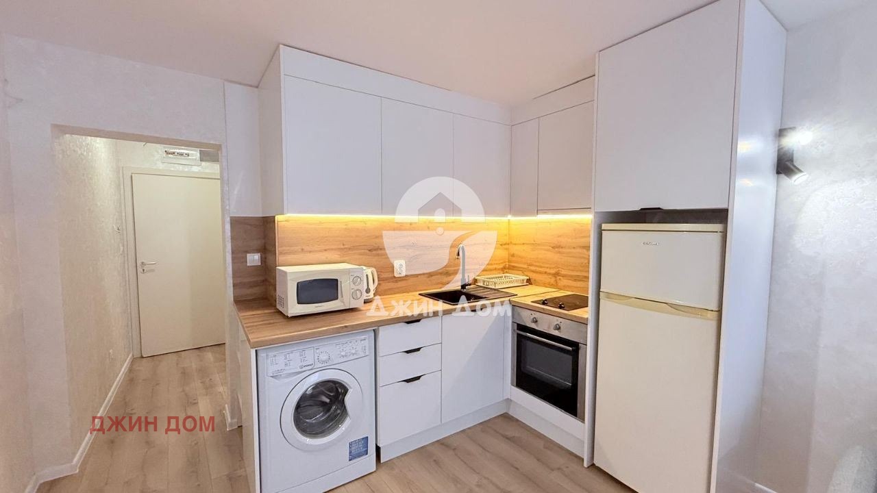 ������� 1-����� | Imot.bg � ����������� 2