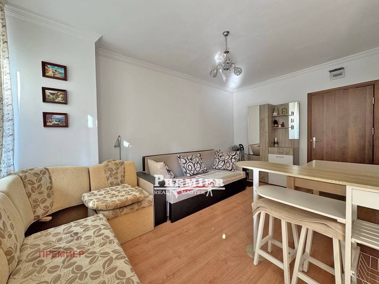 ������� 1-����� | Imot.bg � ����������� 4