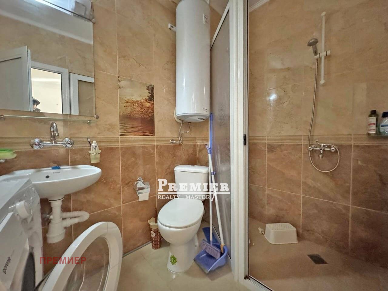 ������� 1-����� | Imot.bg � ����������� 6