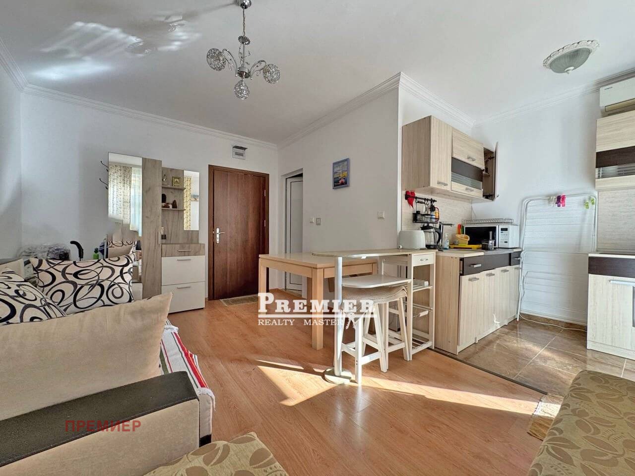 ������� 1-����� | Imot.bg � ����������� 1