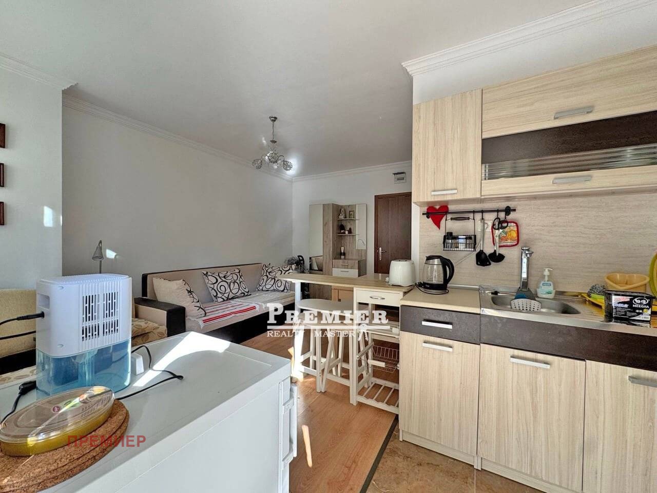 ������� 1-����� | Imot.bg � ����������� 3