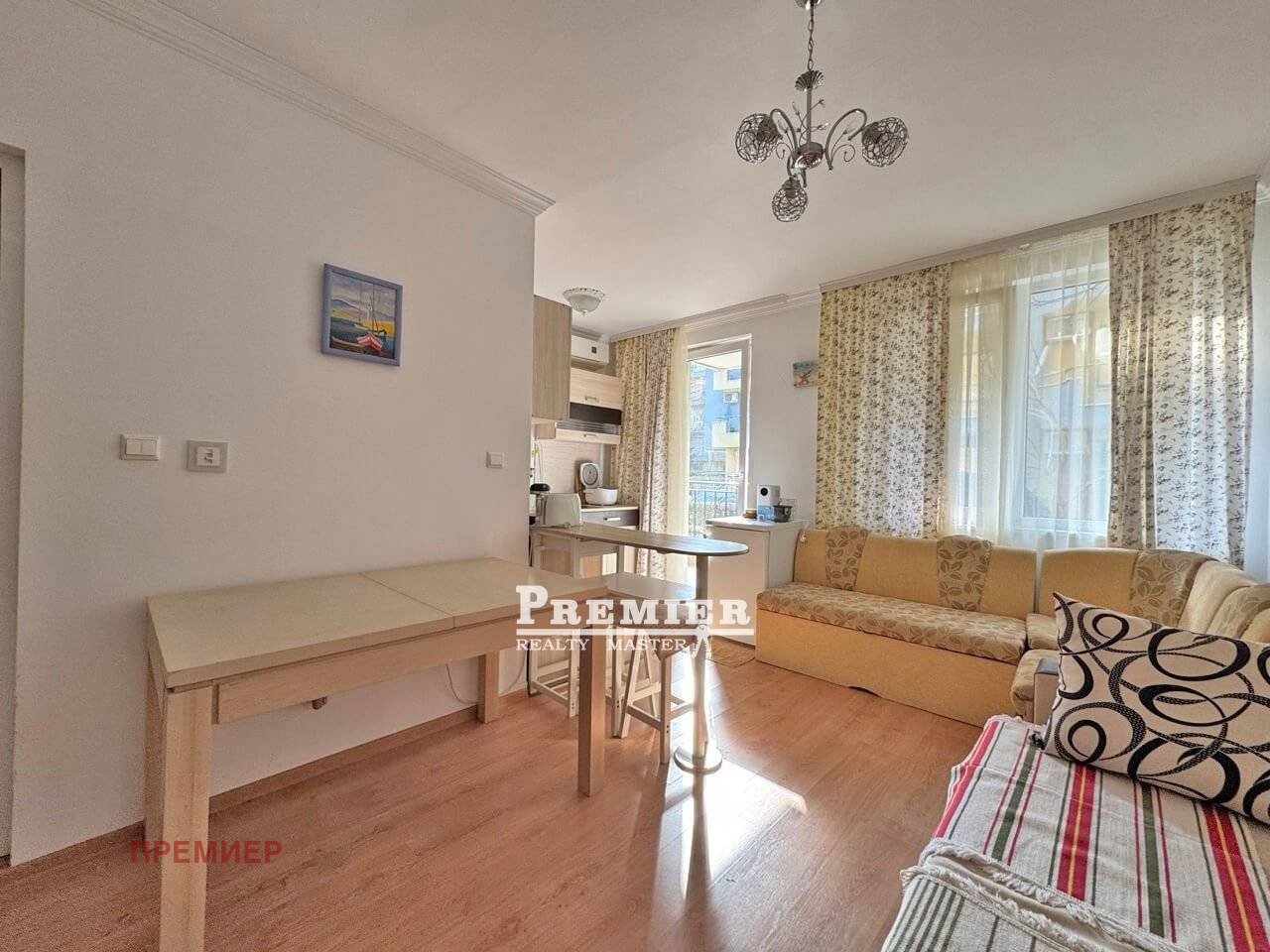 ������� 1-����� | Imot.bg � ����������� 11