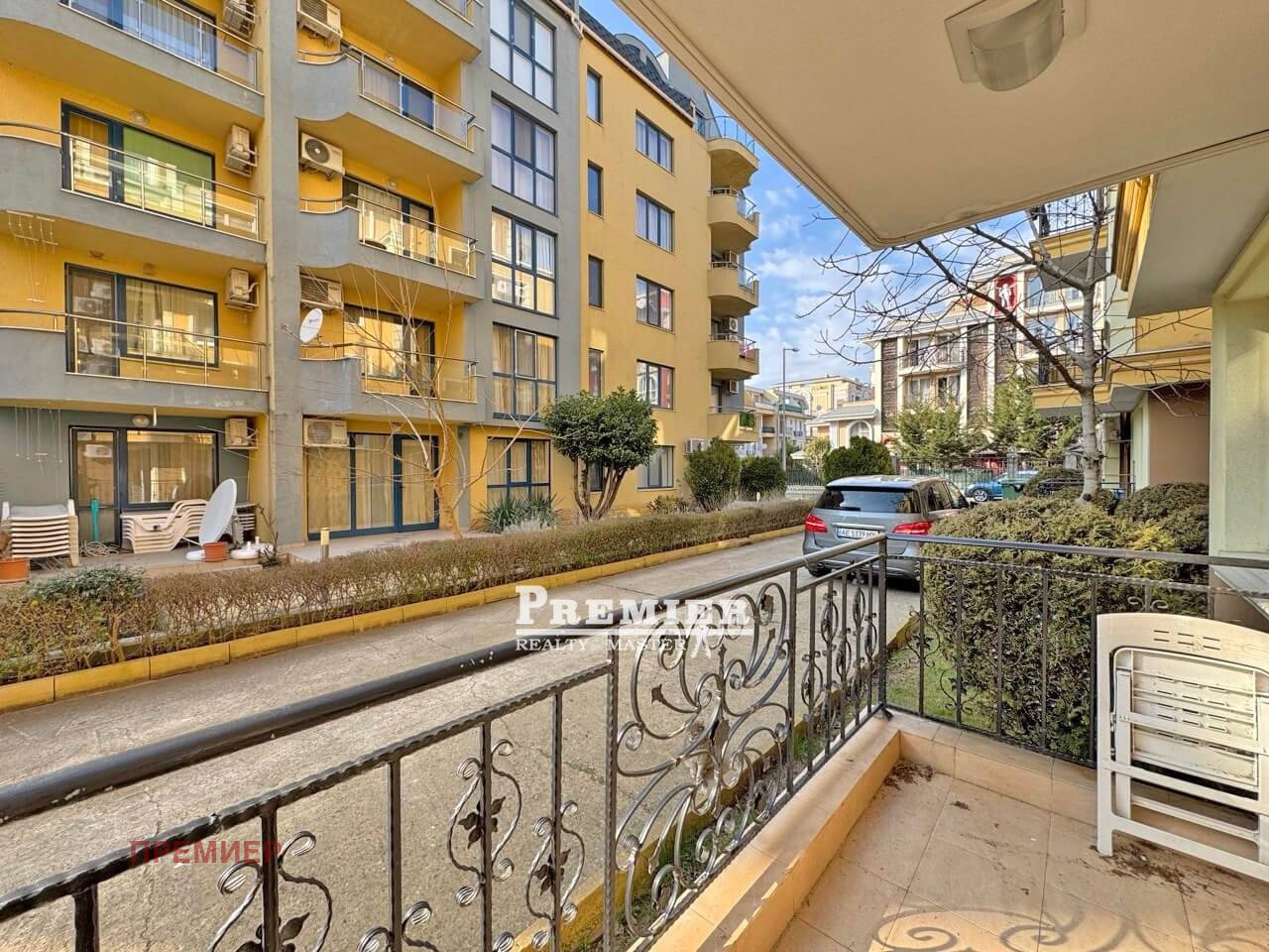 ������� 1-����� | Imot.bg � ����������� 2